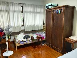 Blk 192 West View @ Bukit Batok (Bukit Batok), HDB 5 Rooms #639480791